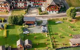 Haus Binter
